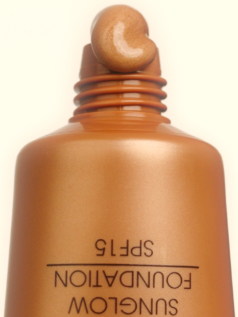 @Note Cosmetics Türkiye