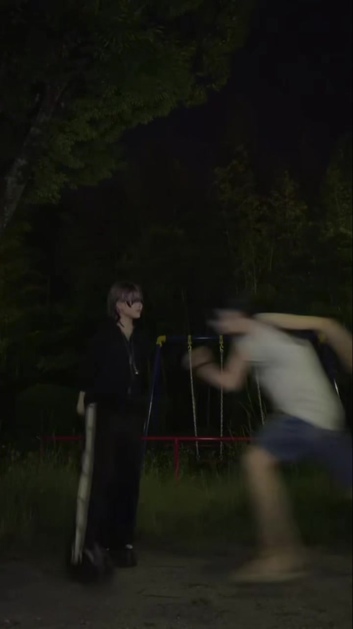 @神楽
