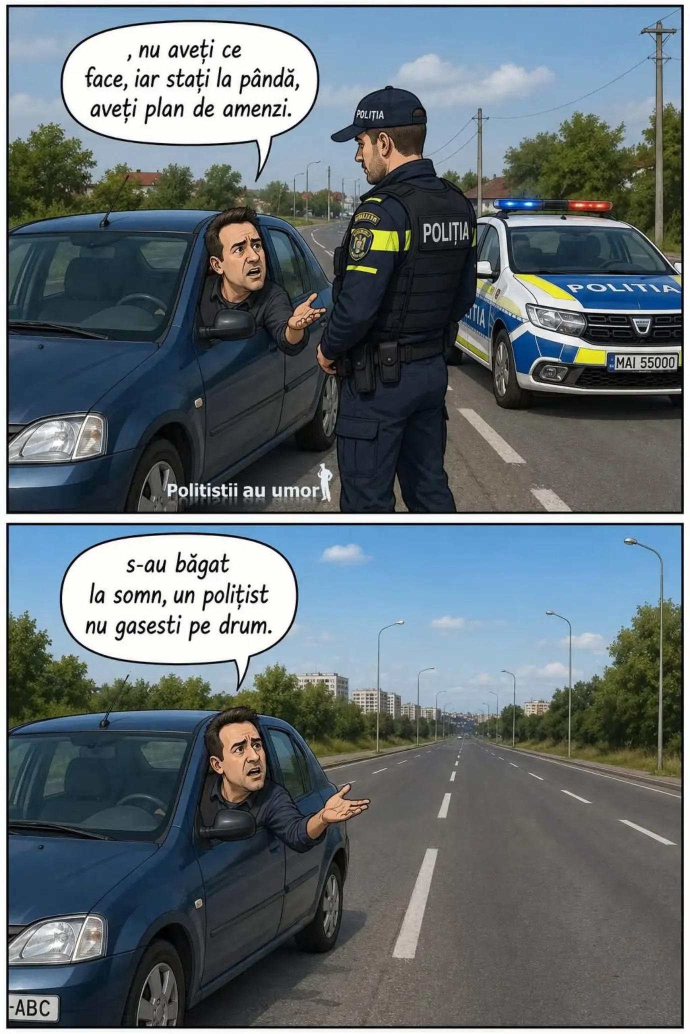 @Theory of driving