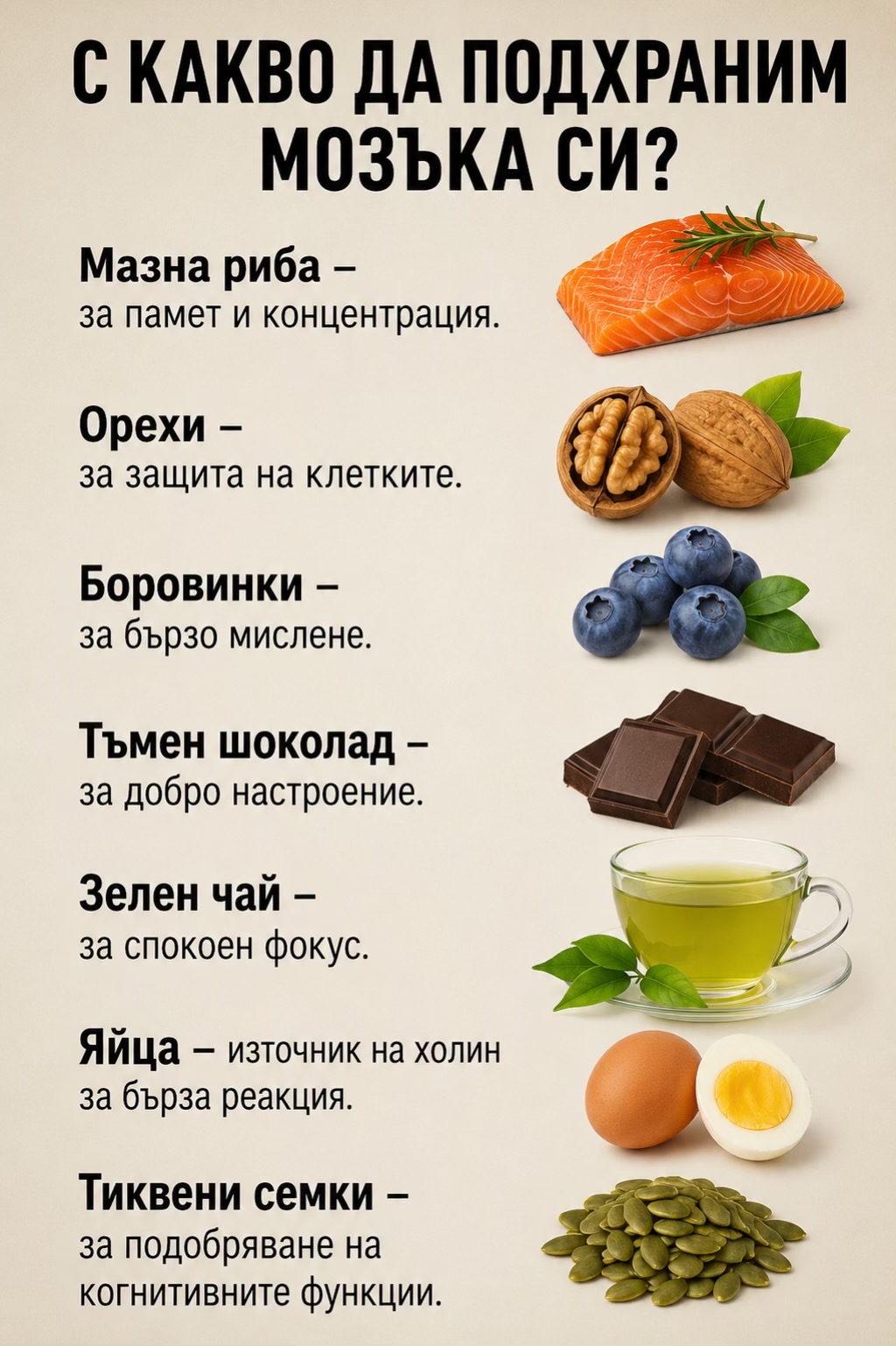 @Жена 40+