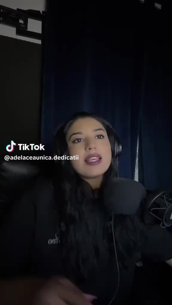 @..