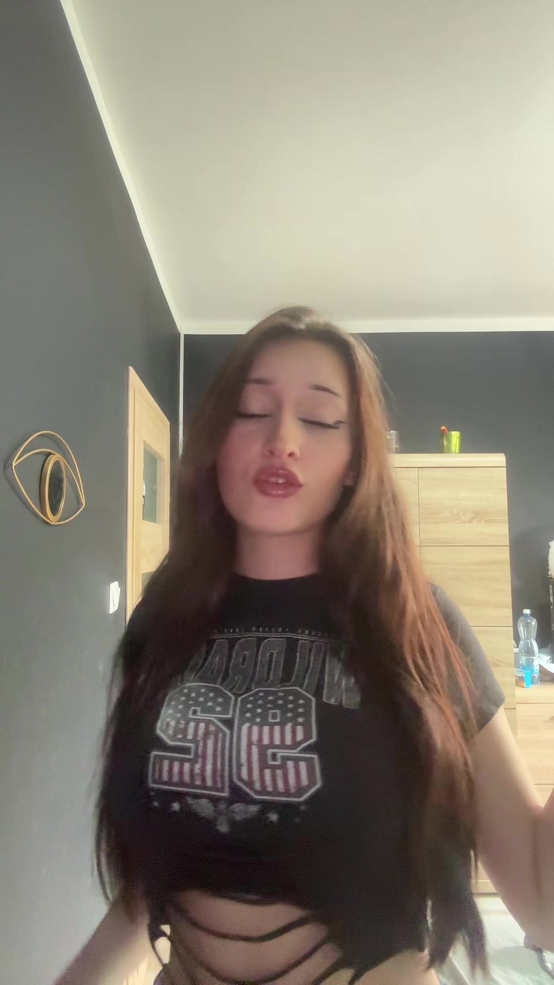 @✝️