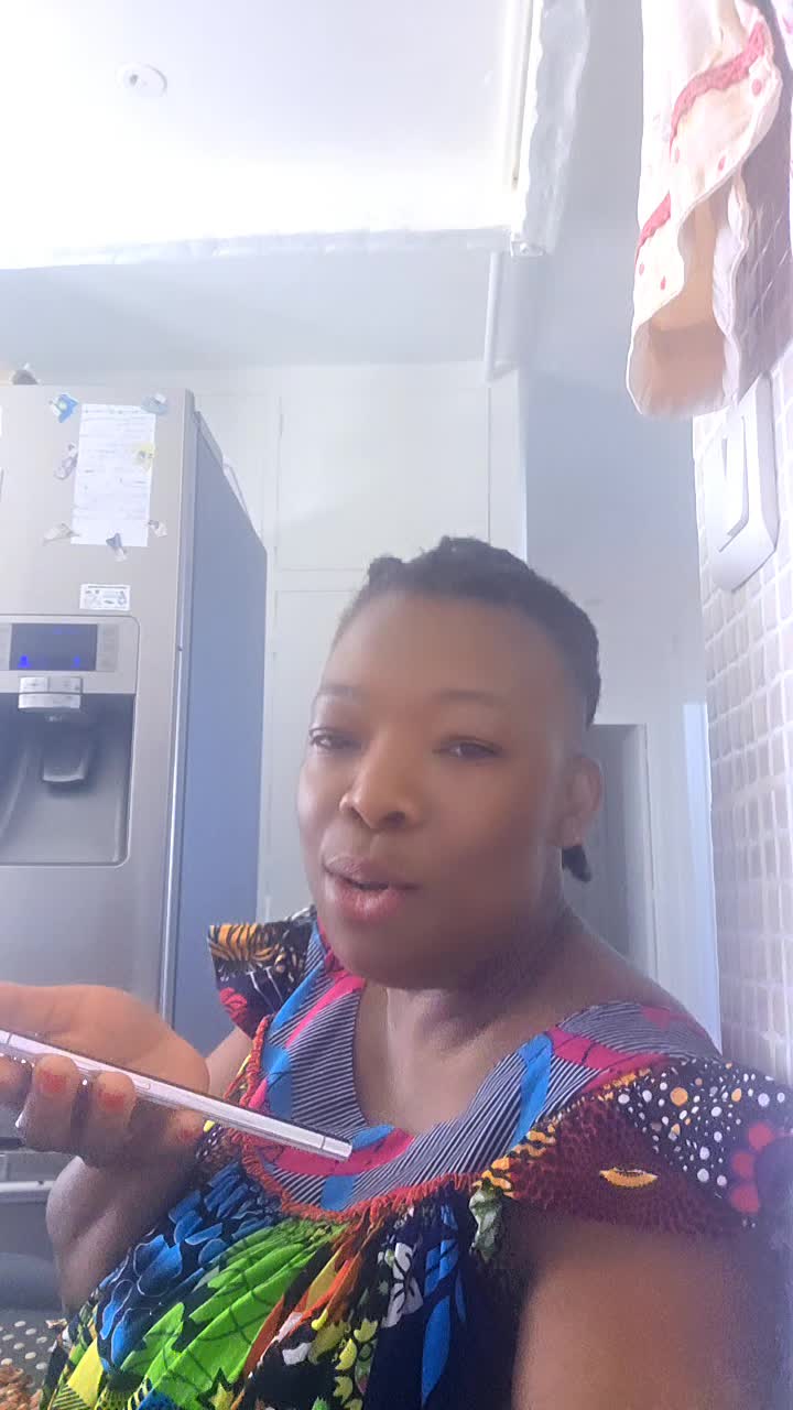 @926762