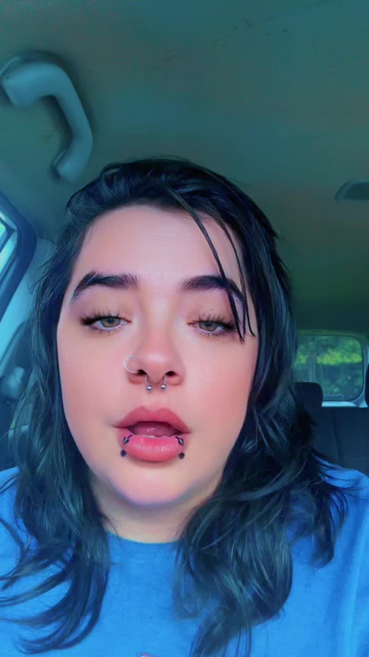 @Jess is a mess