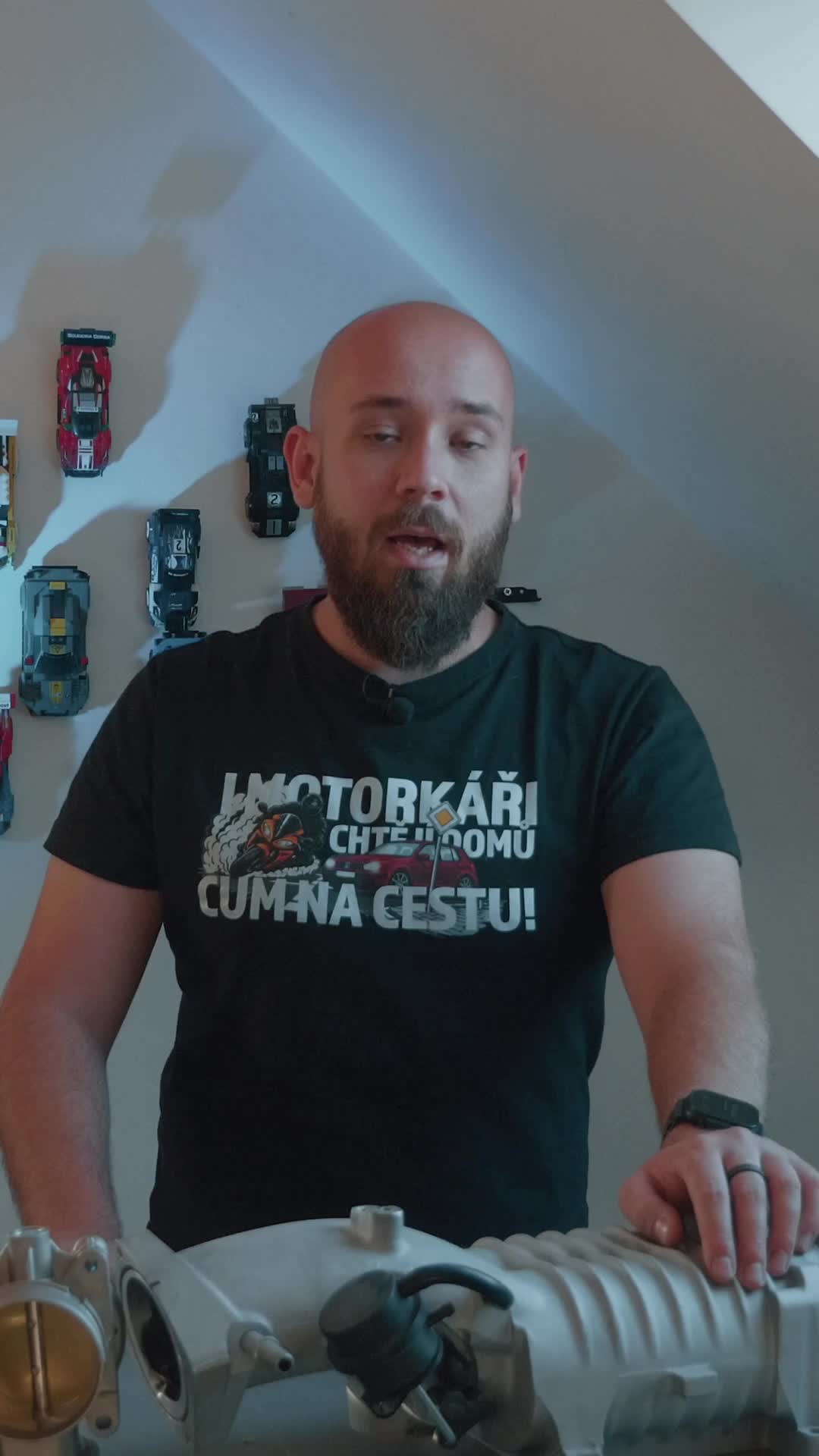 @David Škarda