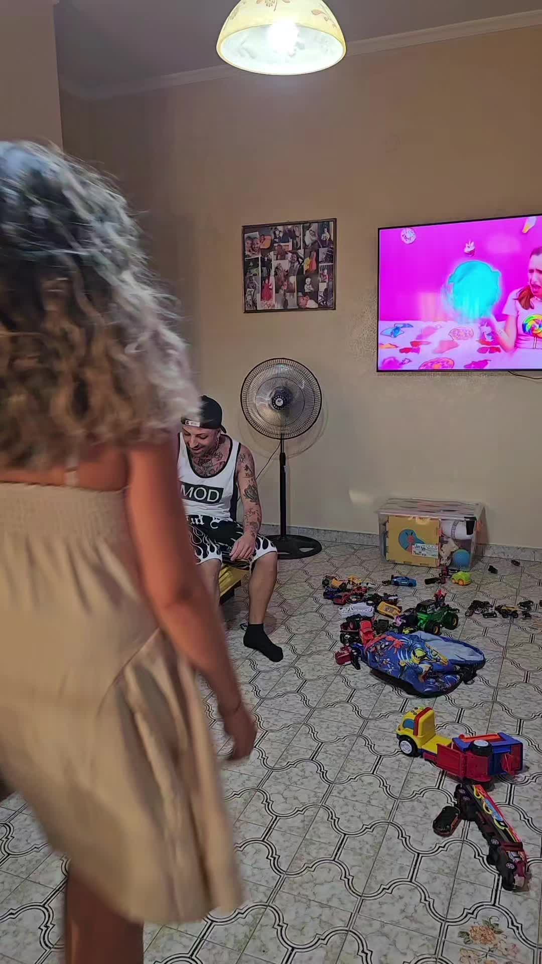 @Evosound85