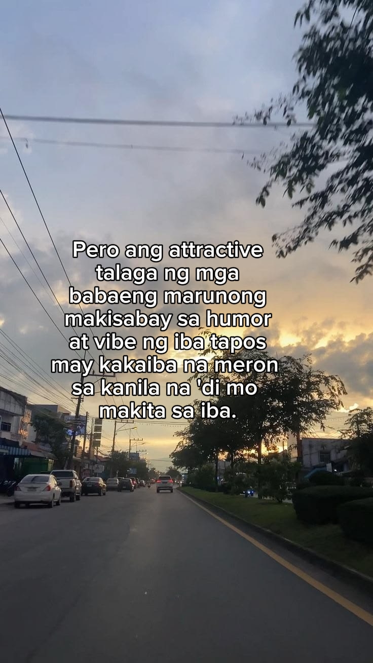 @🛴araaa