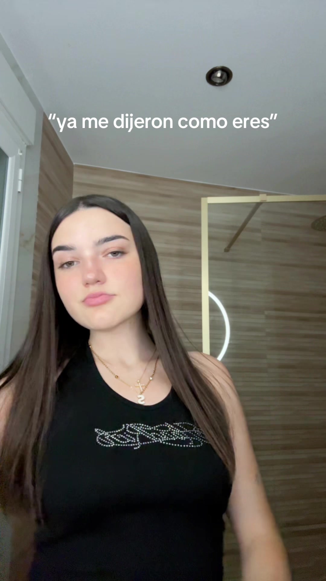 @salmaagallegoo