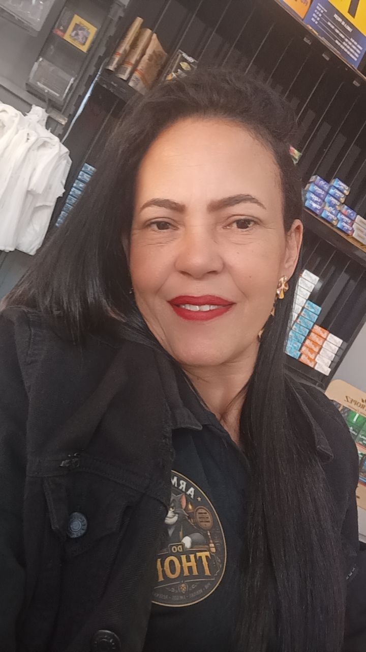 @_ale_venancio