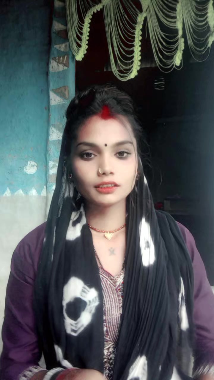 @๐นโฃ๏ธshyam๐love๐nitu๐