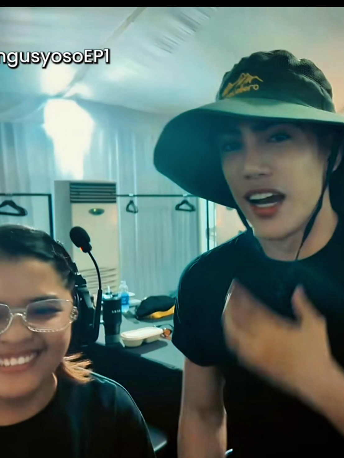 @Baobei_🐣🐐