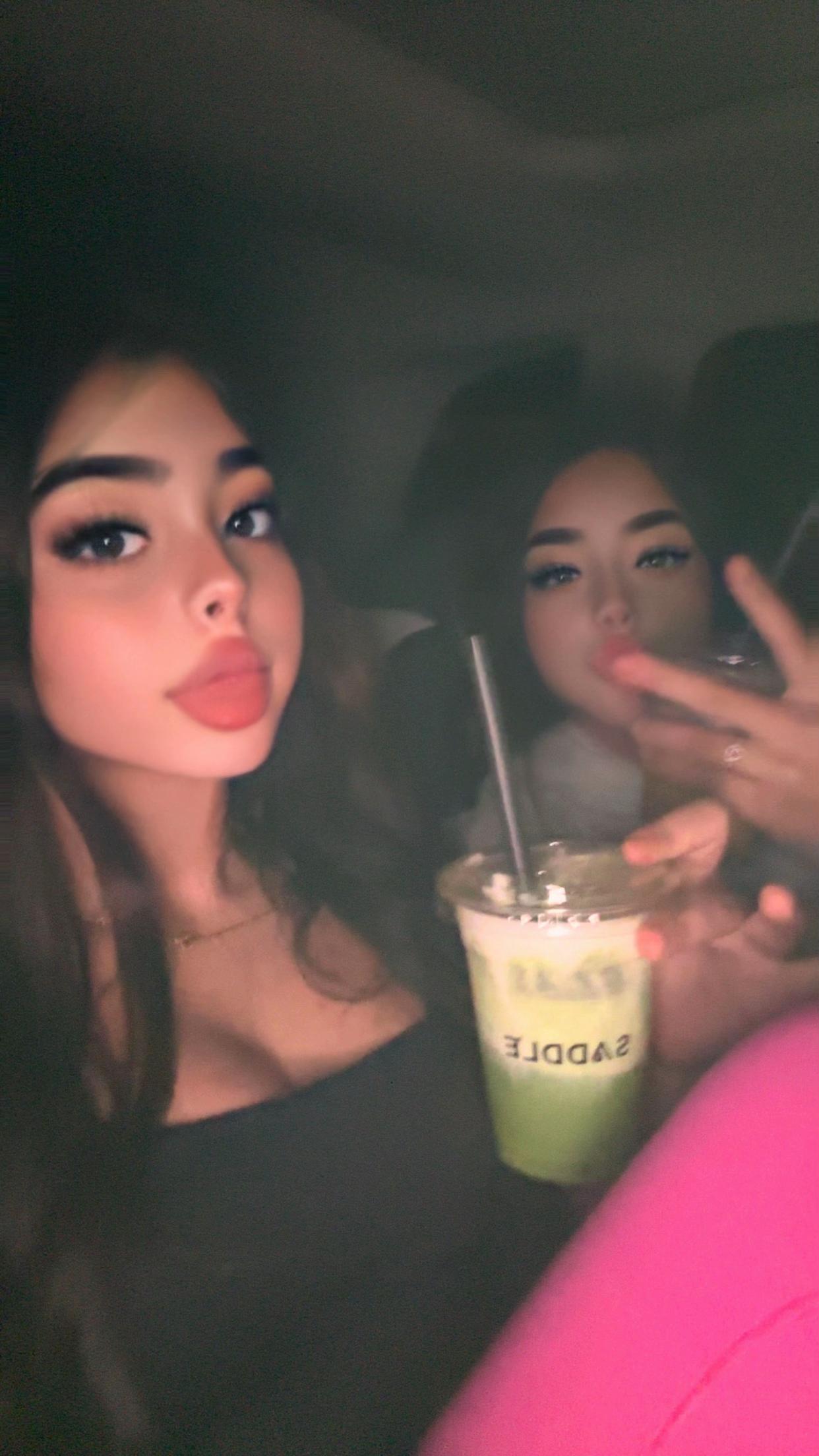 @𝐒𝐩𝐚𝐦🦄