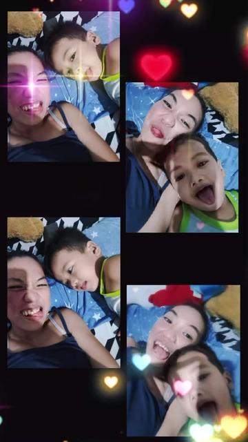 @Jossel Castillo