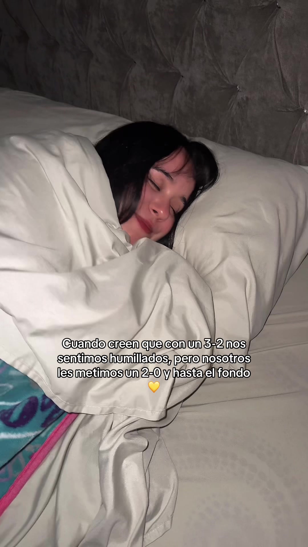@𝓟𝓮𝓻𝓵𝓪 𝓑𝓪𝓻𝓻𝓪𝔃𝓪