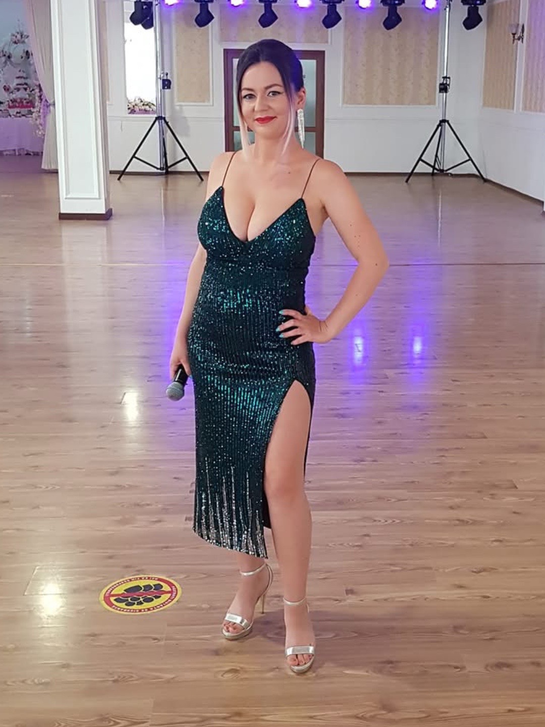 @babepedia