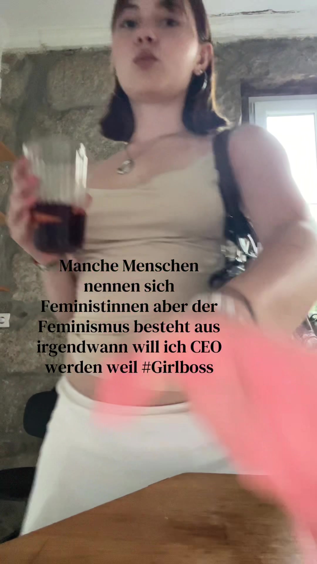 @𝐍𝐢𝐤𝐞