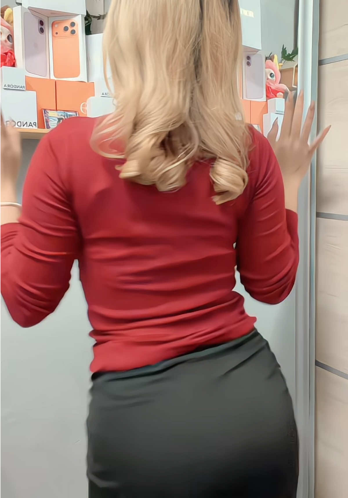 @hmmm_mm105