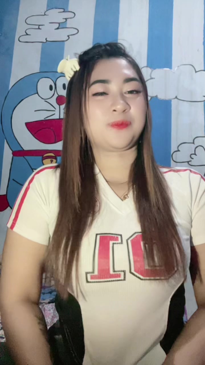 @AirienMochi💛
