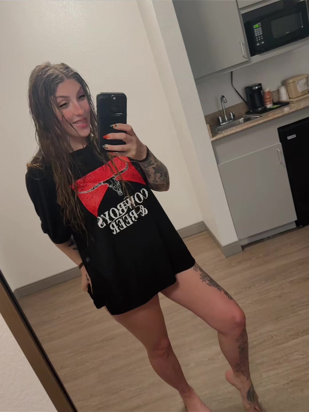 @just___jess