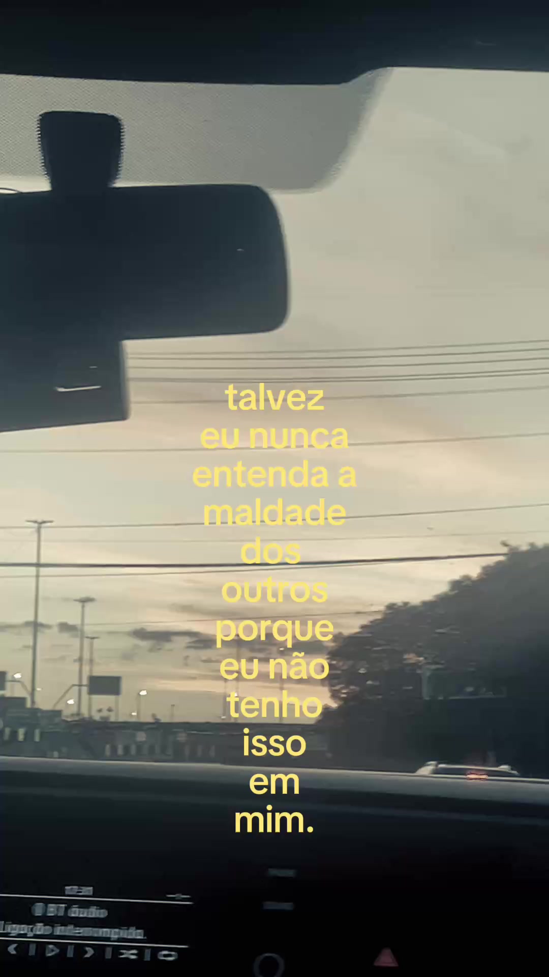 @kathysz