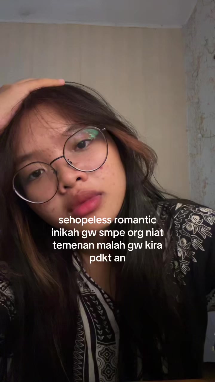 @Liee