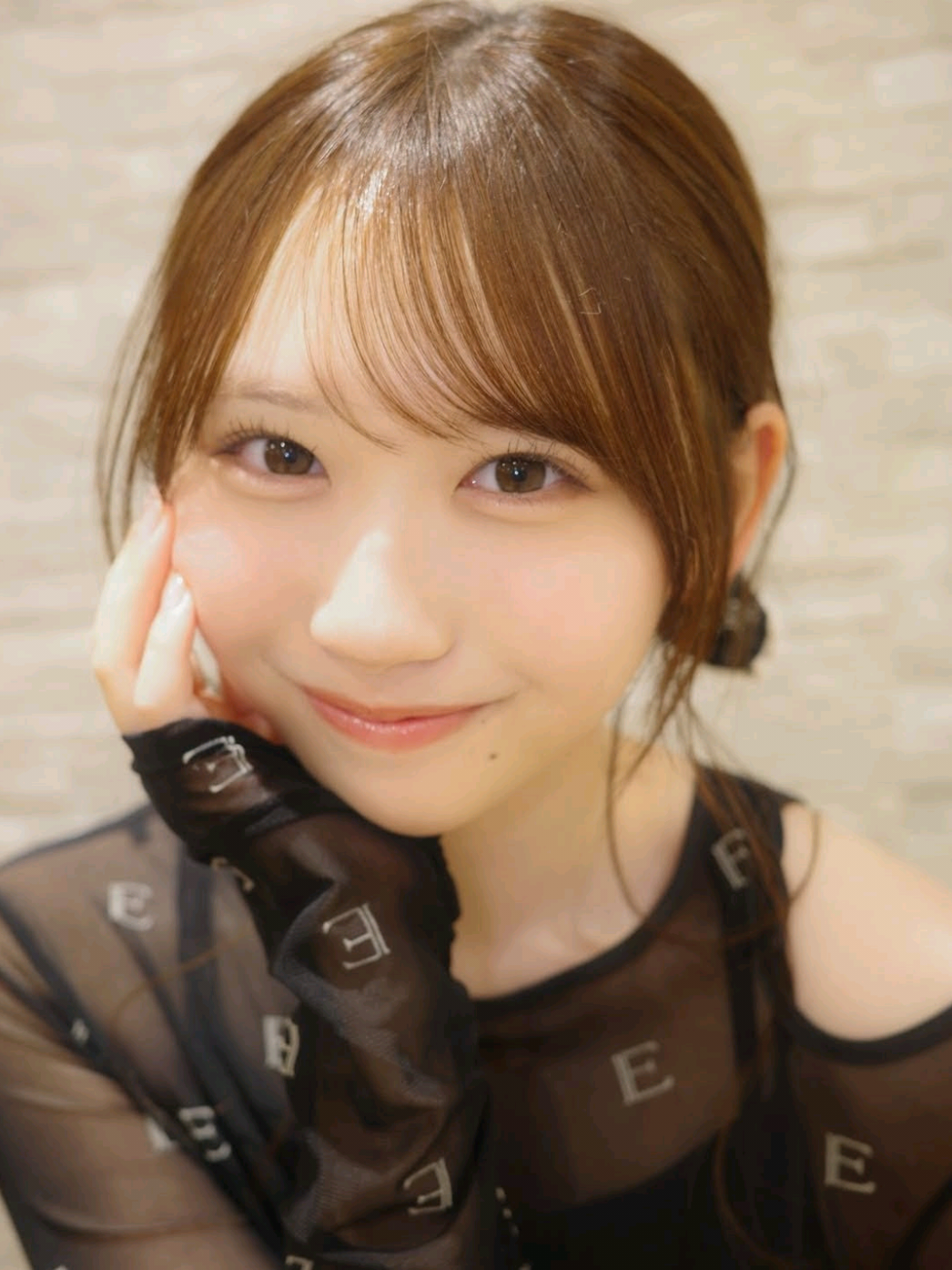 @ヒッグス