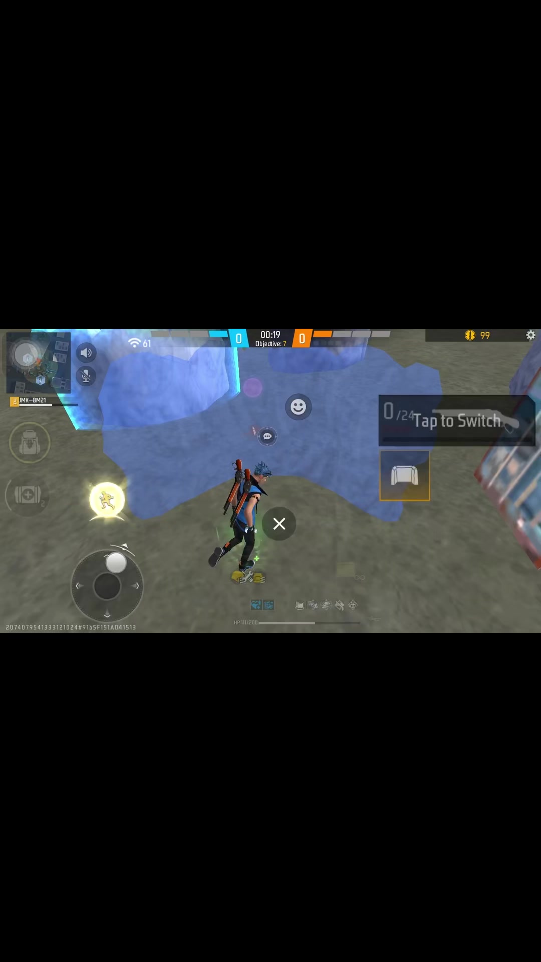 @@xPovJENLY
