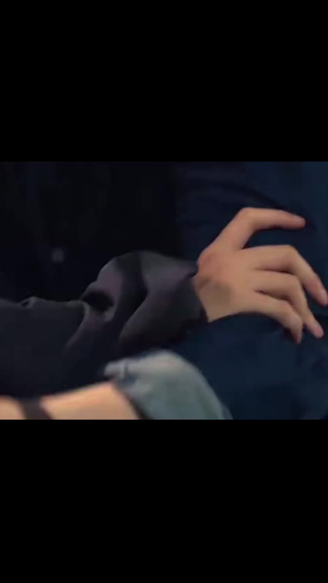 @귤