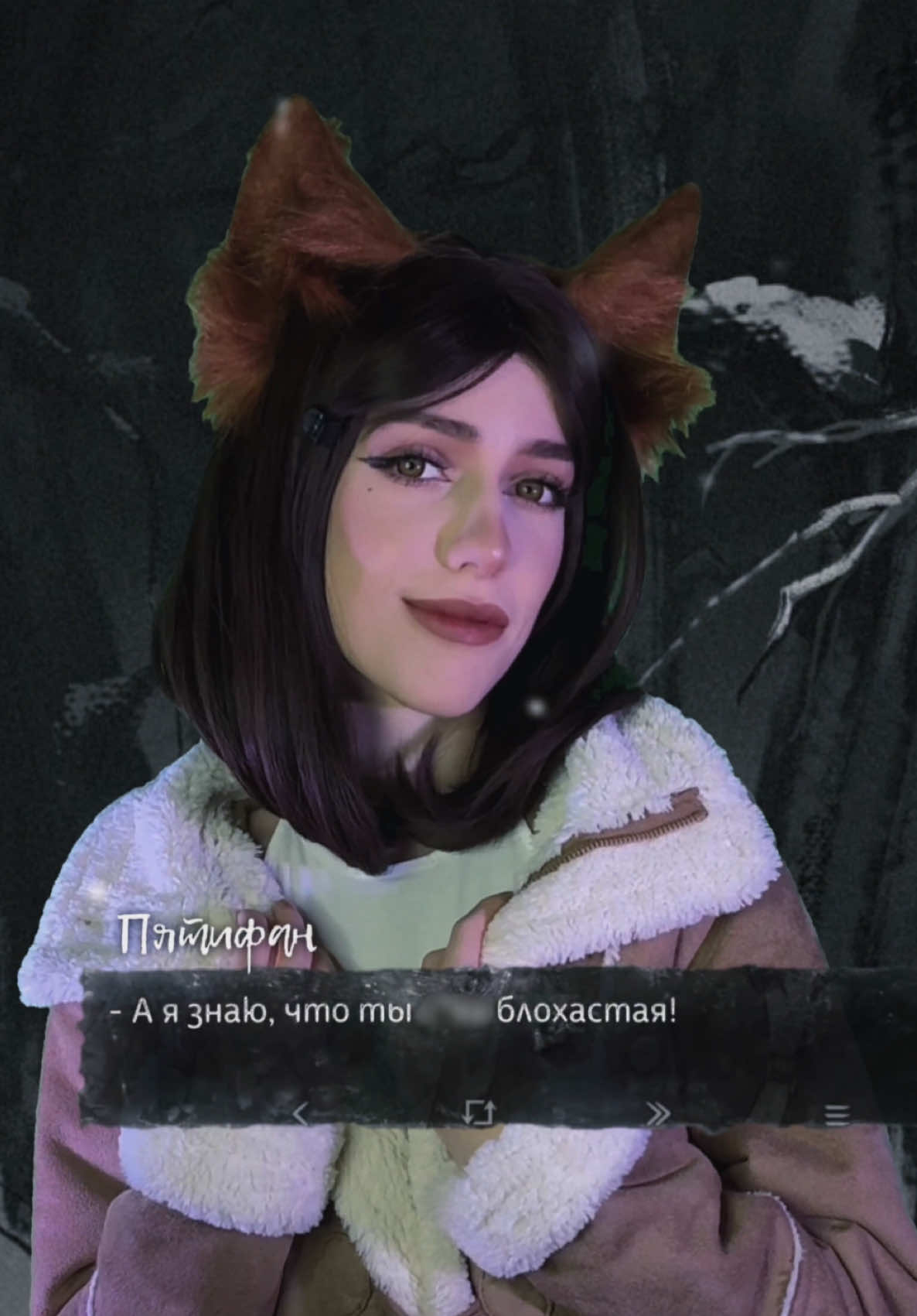 @ctrnttt