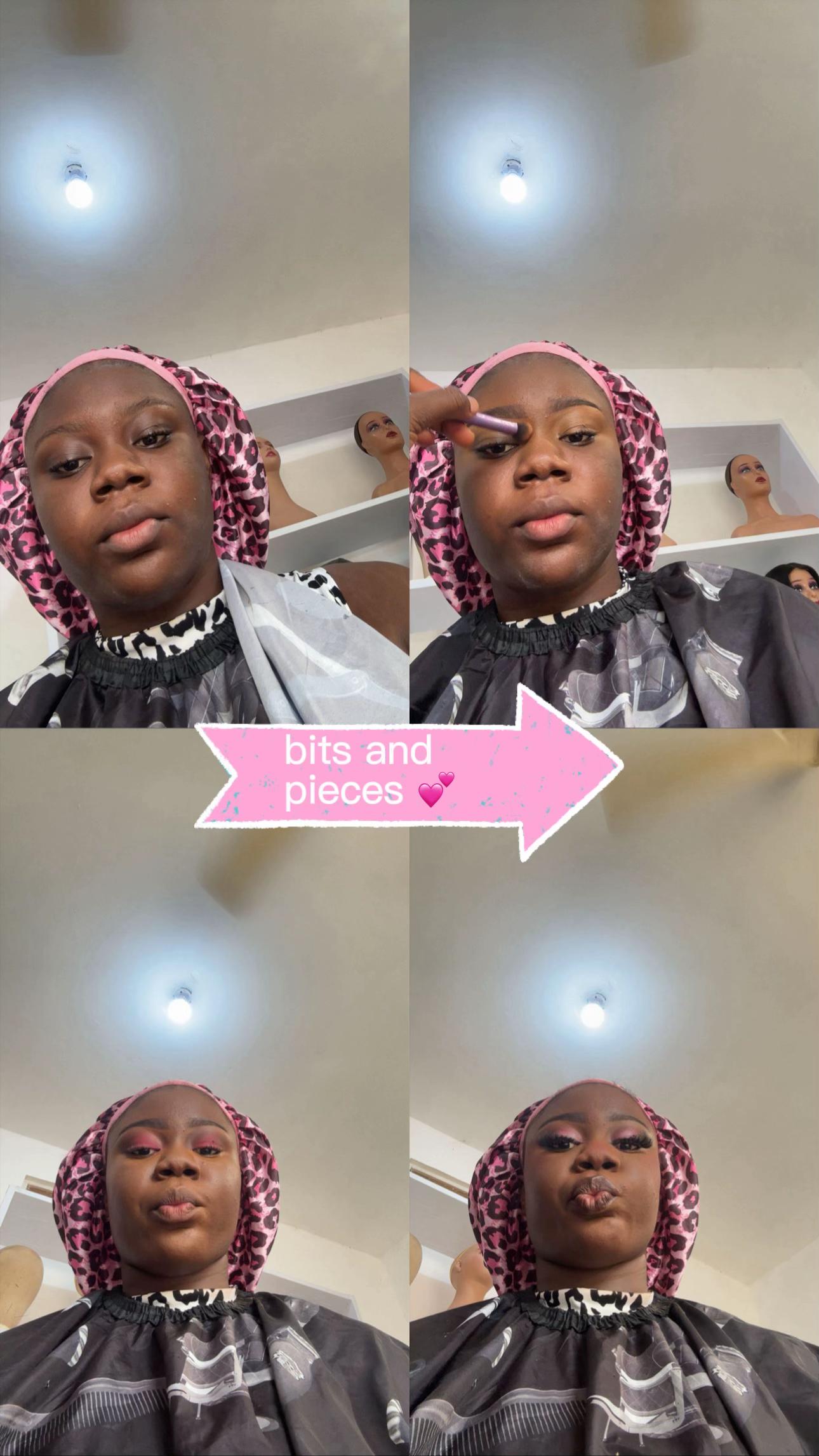 @𝐼𝒞𝒴𝒴🎀