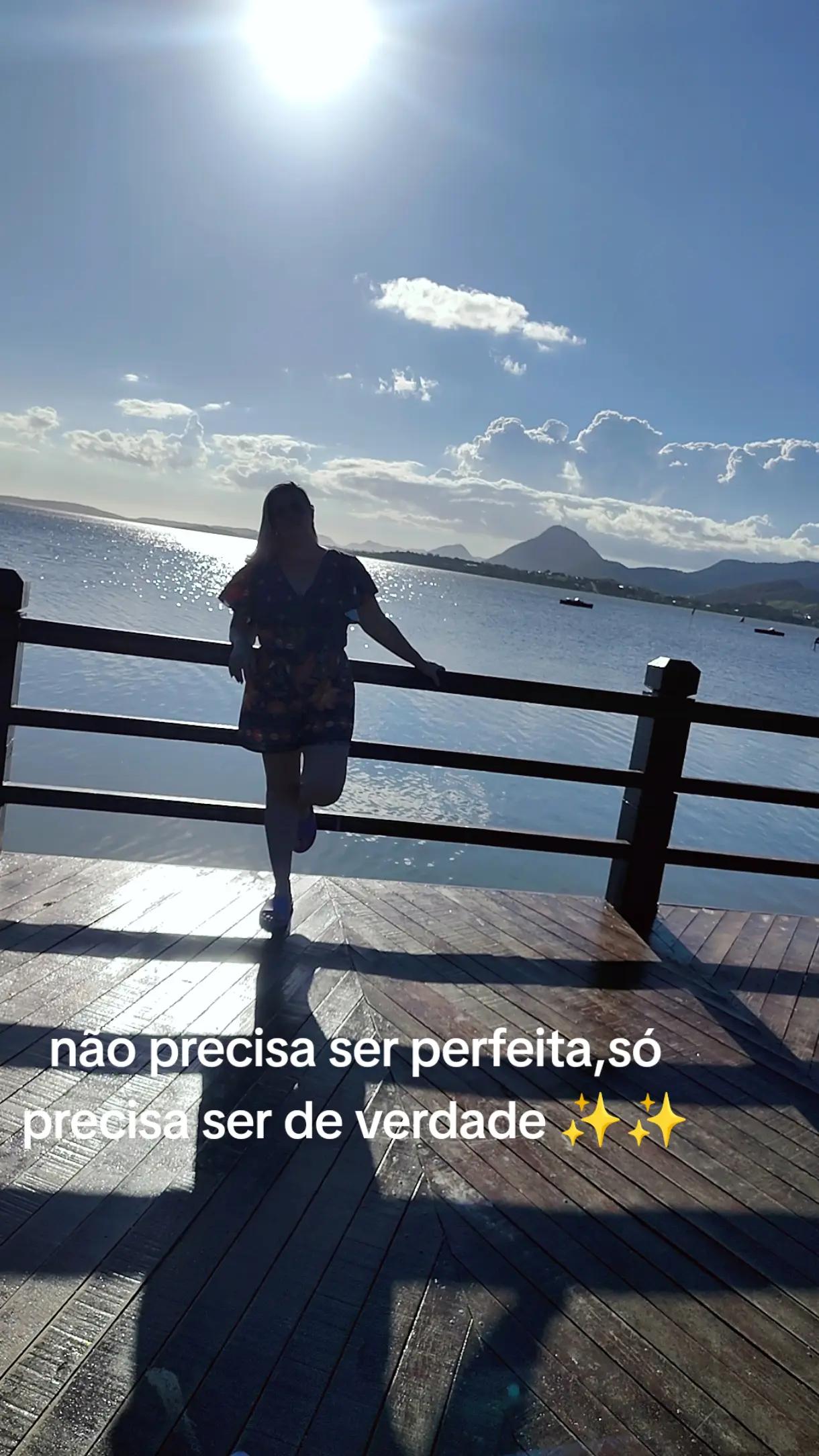@🌷🌷🌷🌷
