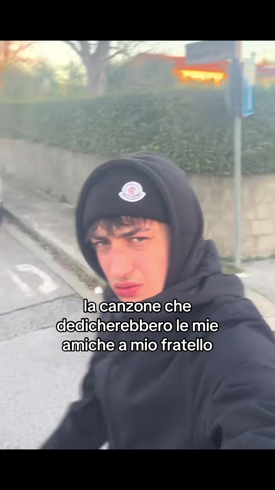 @mia__pozzi🩵❤️&zwj;🔥