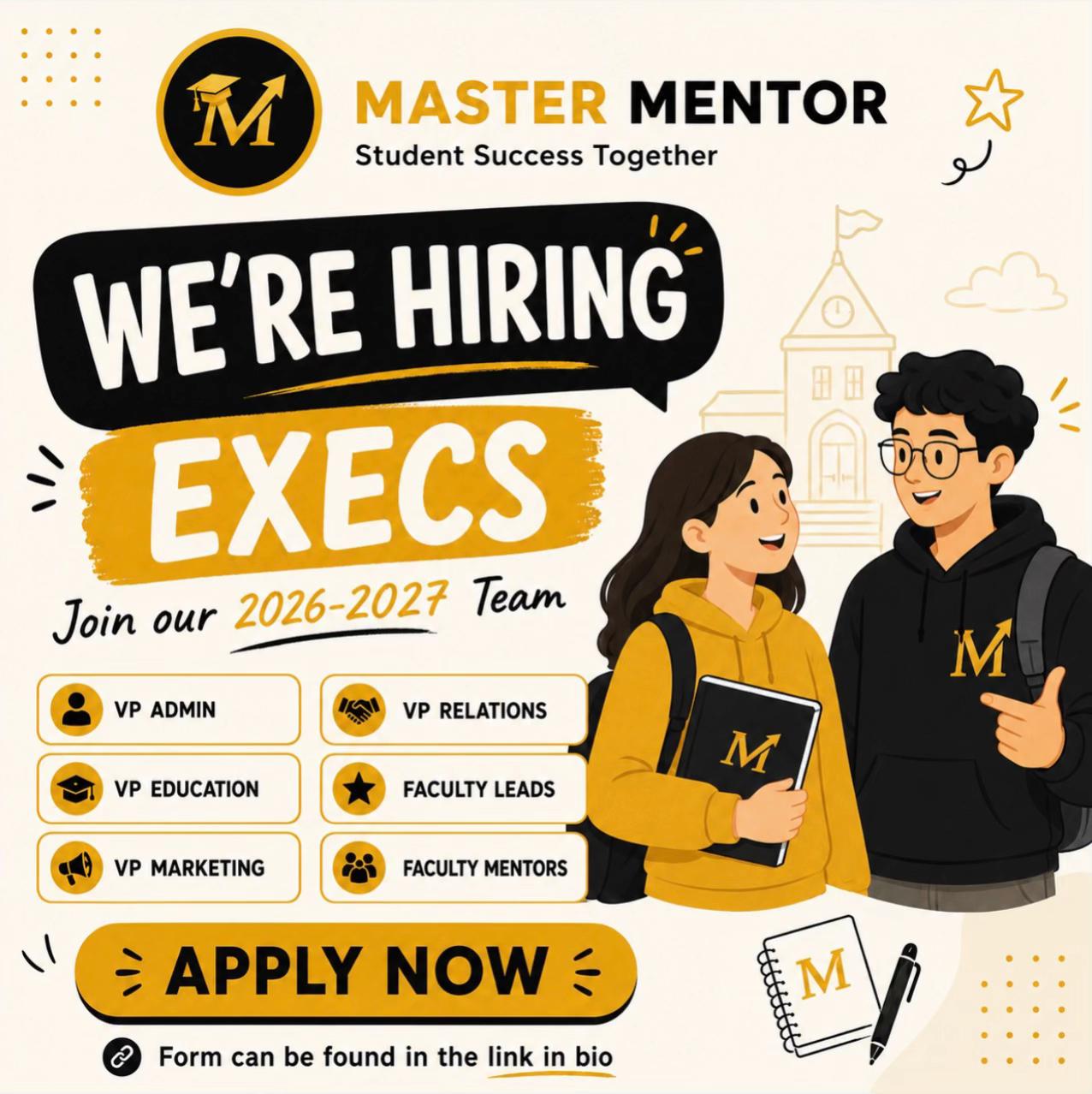 @mastermentor.official