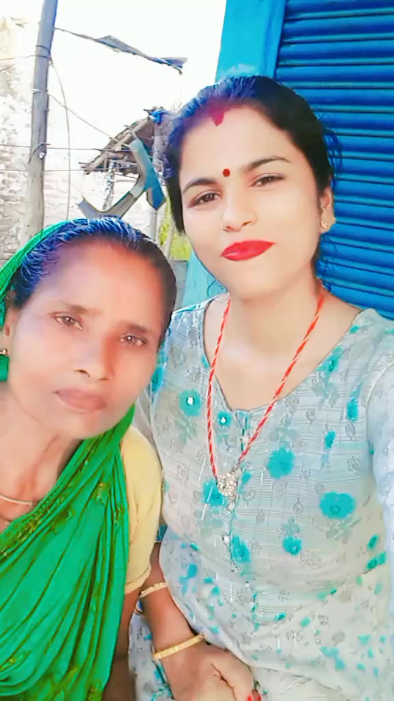 @asha das
