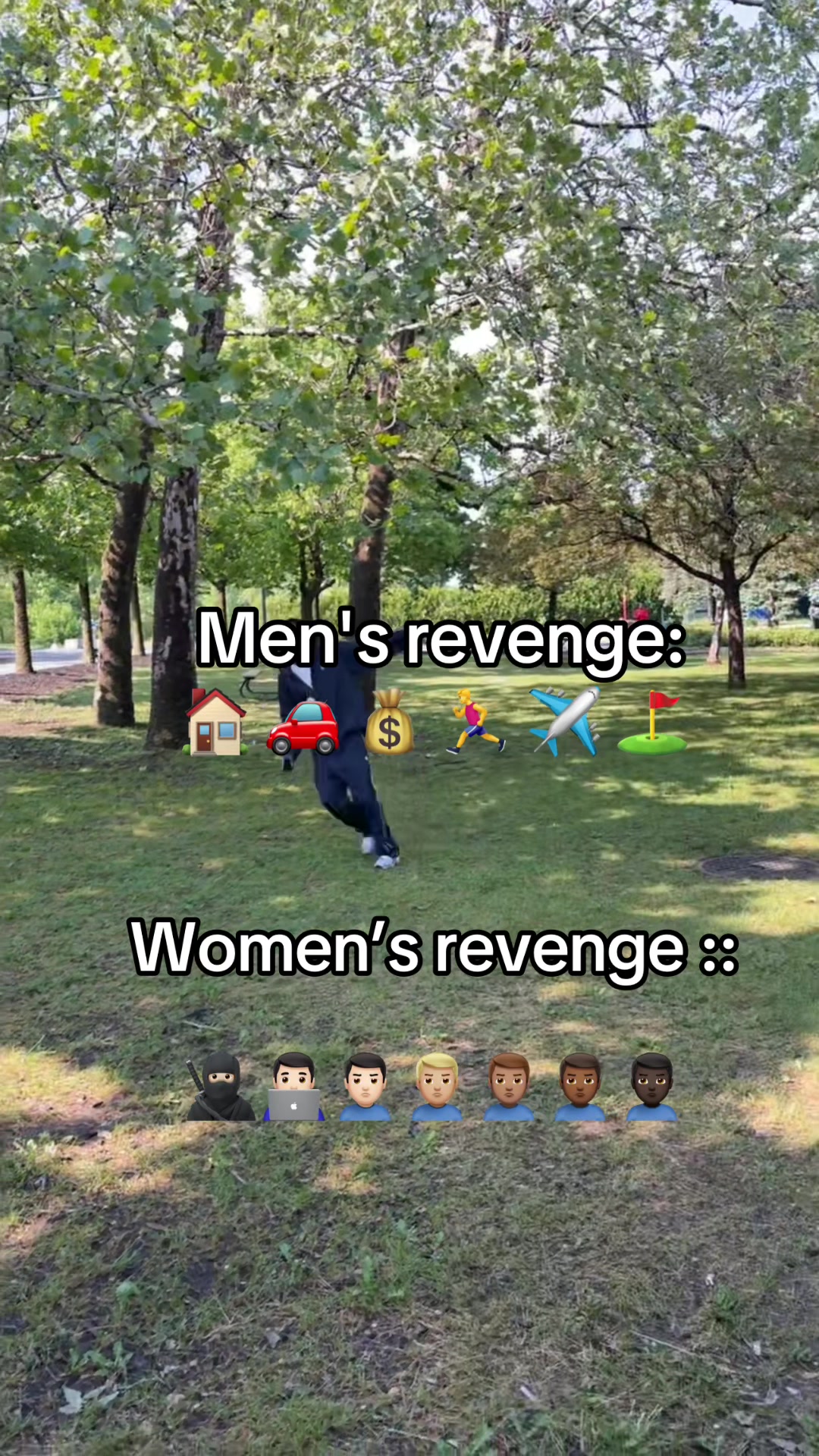 @B_banji