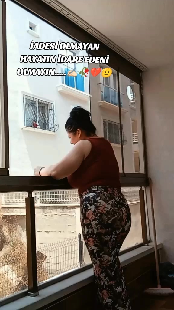 @👑 KRL&Ccedil;🦁_06_07