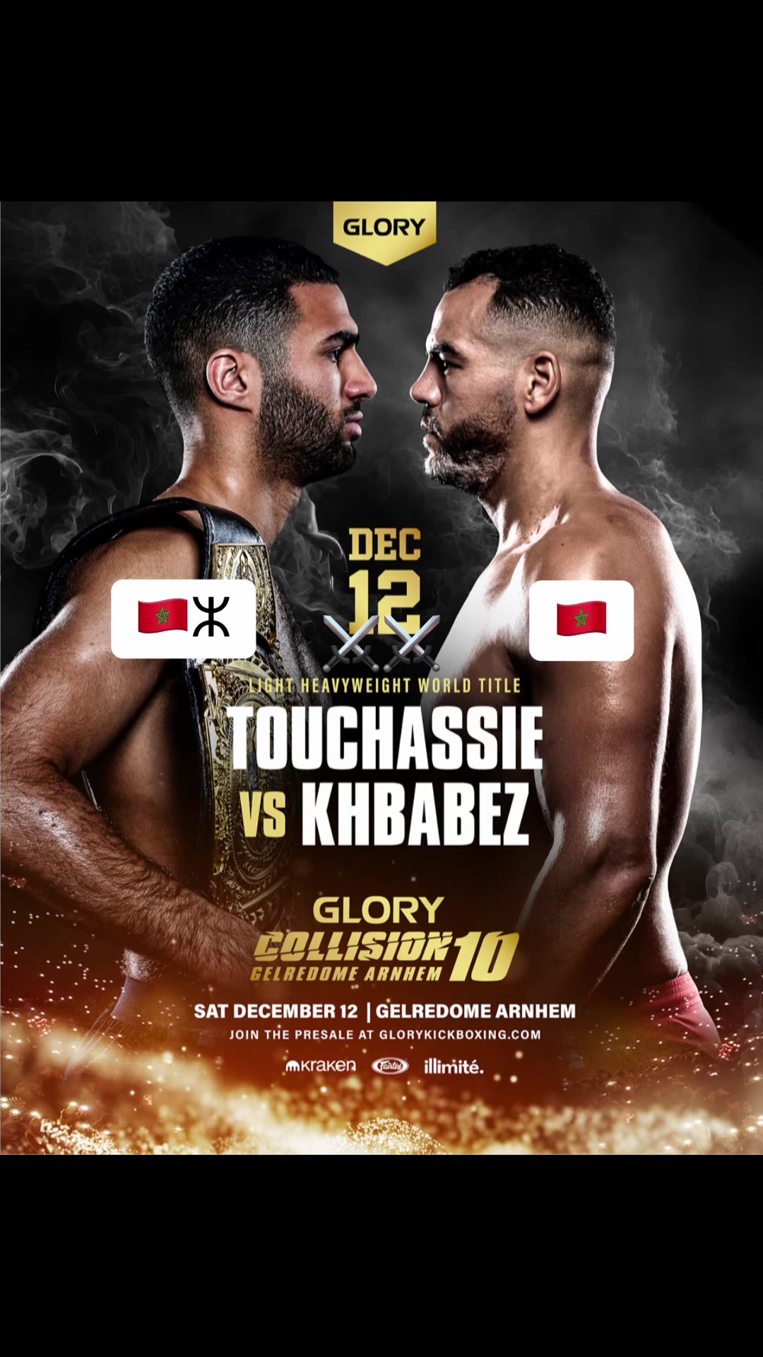 @K1NEWSS🥊