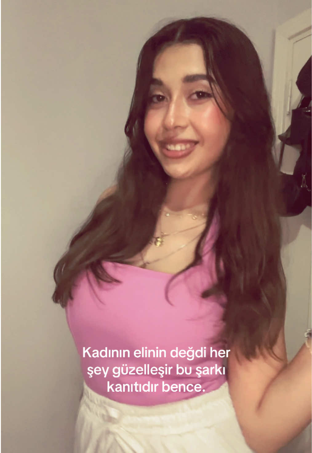 @Buse Nur🎀