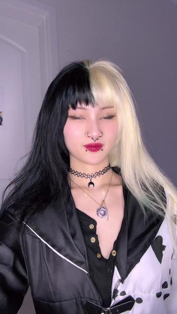 @_cosplaynerd16
