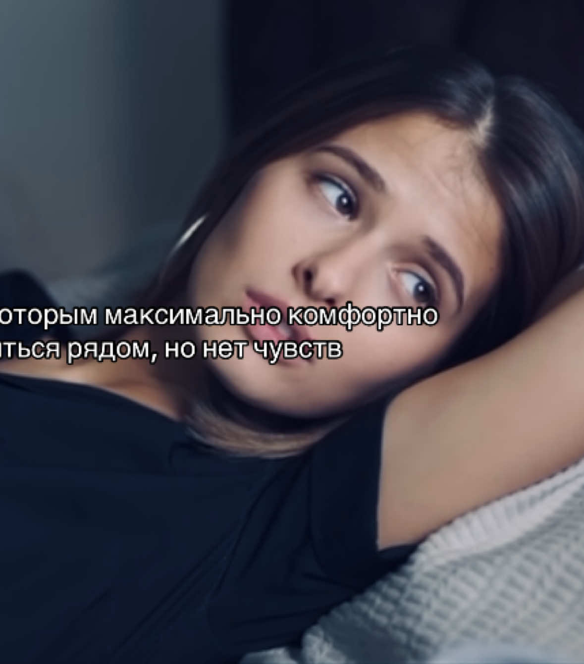 @serialslove