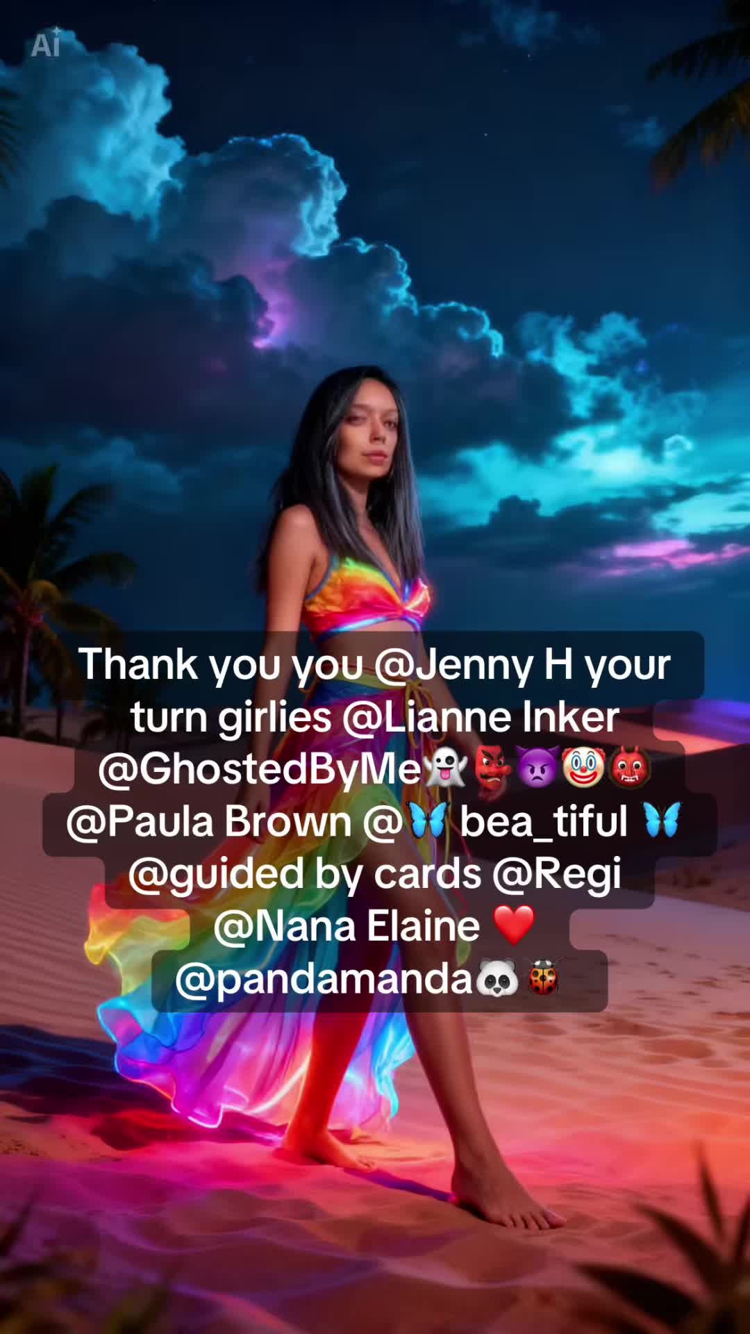 @poorji