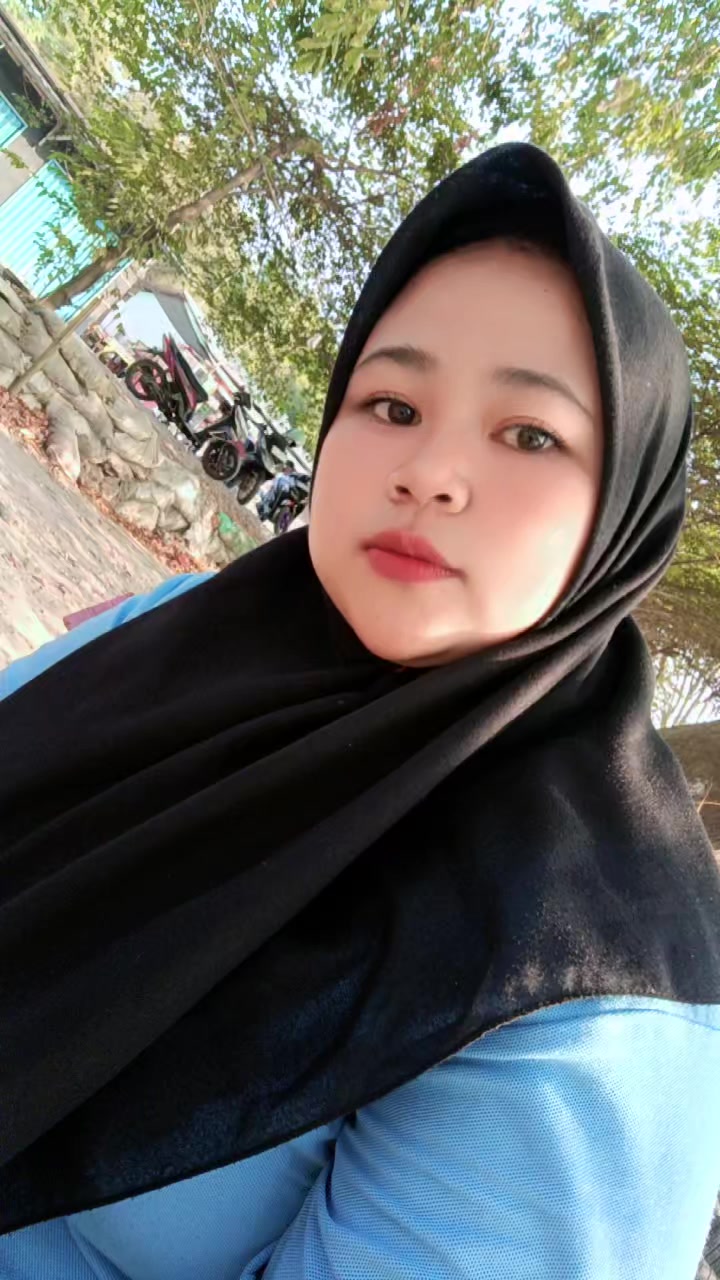 @anindita