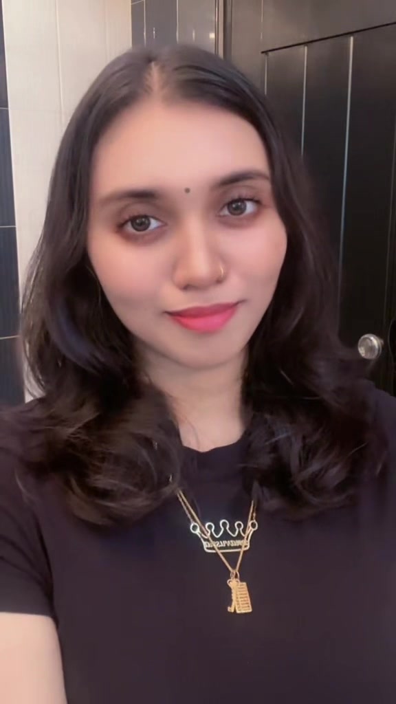 @DHANUSHA_DS