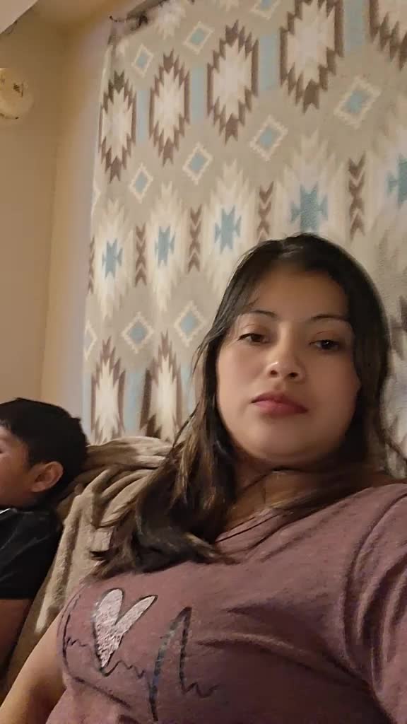 @yolandaajiataz