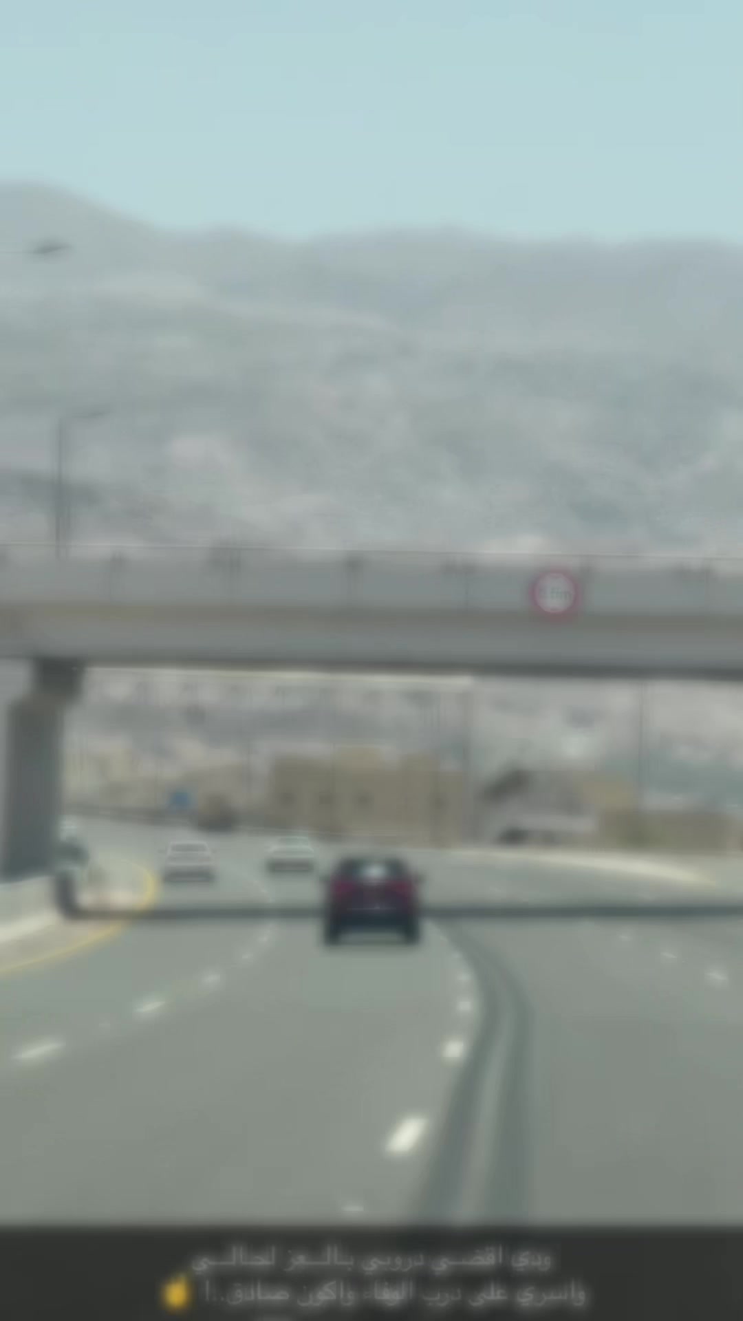 @8ll0.5