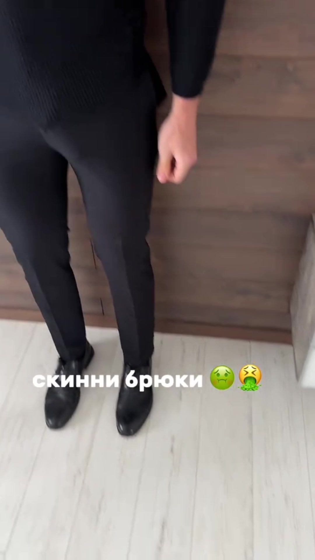 @PLATIMA