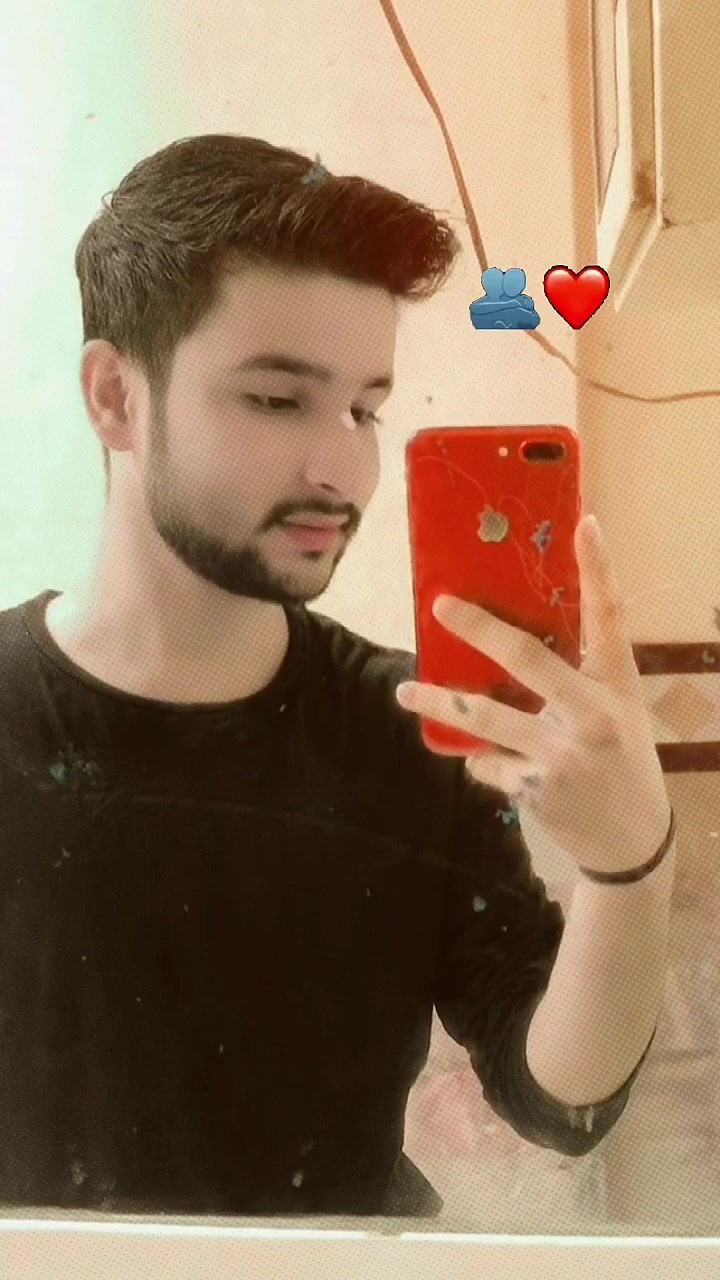 @👻jay kumar 👻