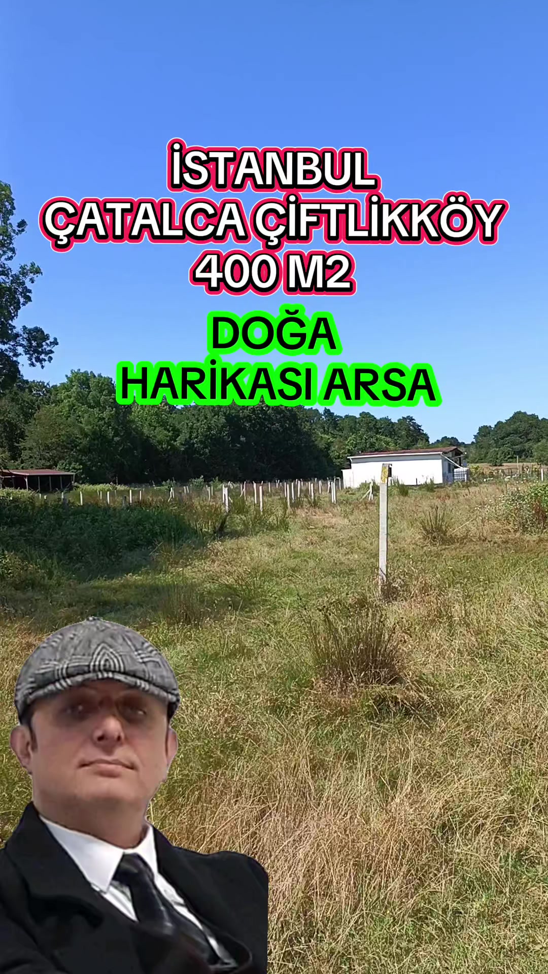 @usta grup