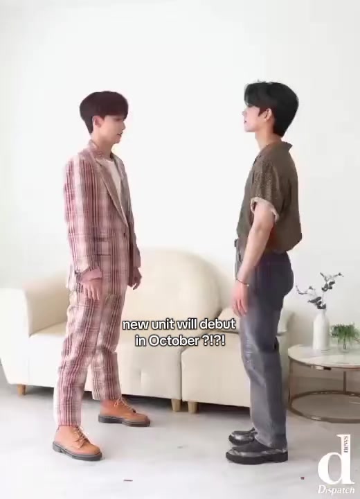@youun