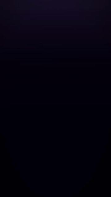 @Betina ganass🍒
